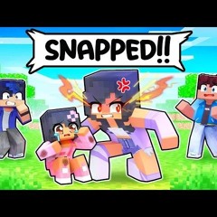 Aphmau