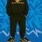 ONFMAX
