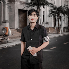 Nguyễn Xuân Tuấn Ah