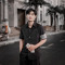 Nguyễn Xuân Tuấn Ah