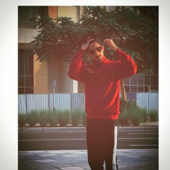 ajml bn ismail