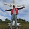matheus