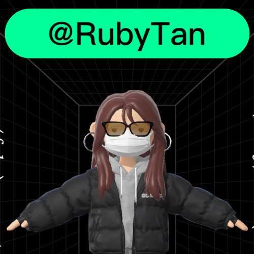 RubyTan’s avatar