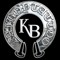 kaiboytattoo_92
