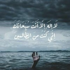 Manar Alaa Eldershaby