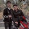 Nguyễn Đức Mạnh