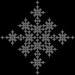 【ARCAEA第三回公募 落選供養】White Illusion