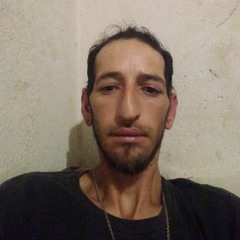 Tiago França