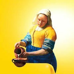 L'Artisan