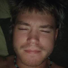 LostLuigi / DJ Kugellager