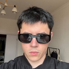 meta_armor