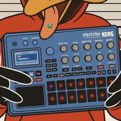 NACHTAKTIV DJ & LIVEACT‘S