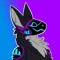 BAZZ The Music Protogen