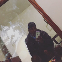 Lukedayoungin