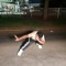 badlee