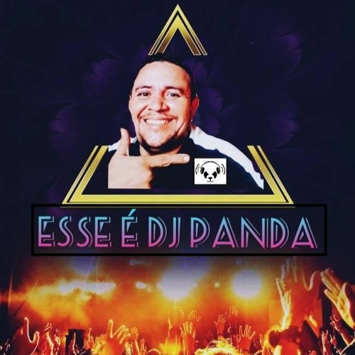 DJ PANDA’s avatar