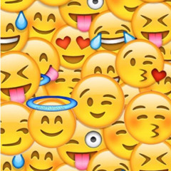 ybn_.jose_