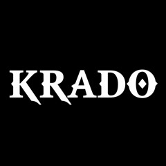 Krado