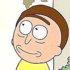 Аллах хуесос