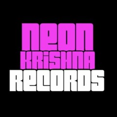 Neon Krishna Records