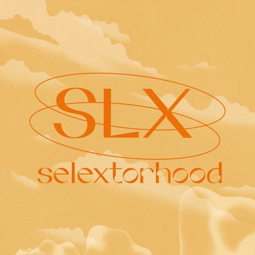 Selextorhood’s avatar