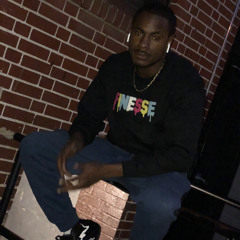 trust nobody
