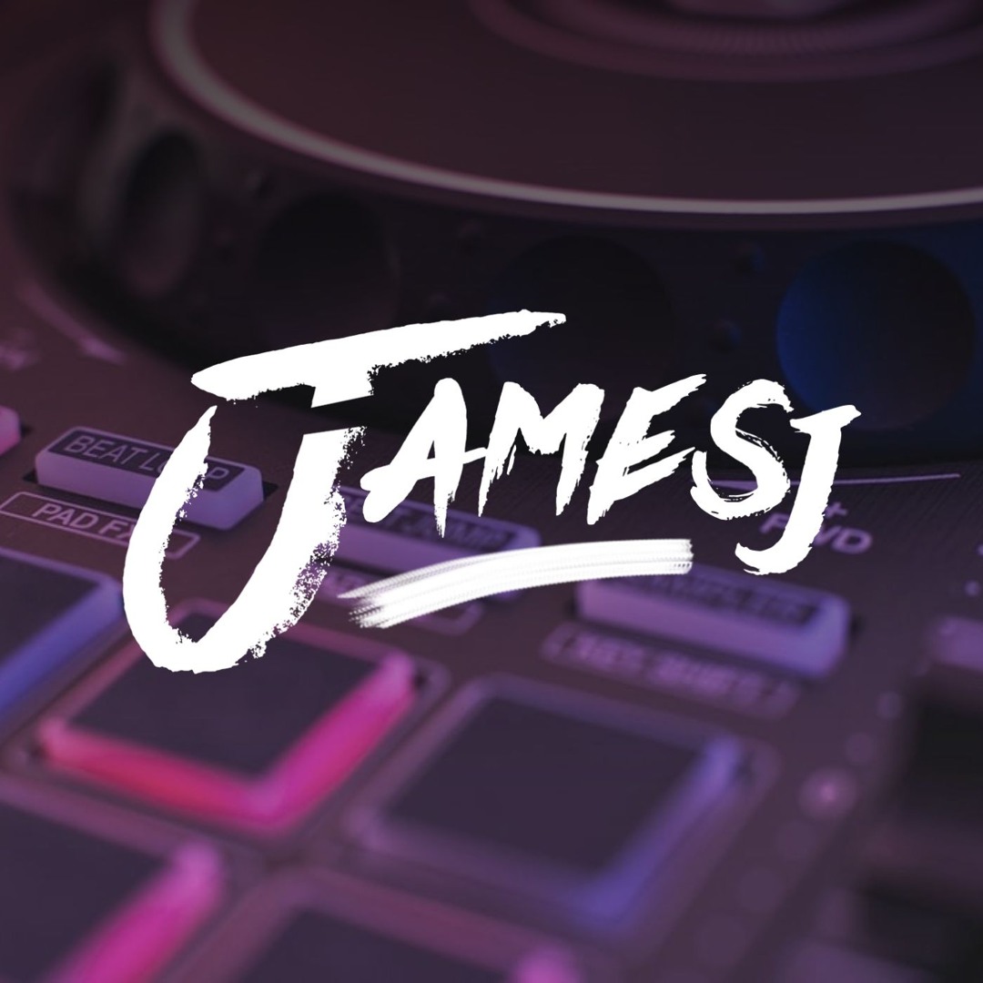 Stream JamesJ music | Listen to songs, albums, playlists for free on ...