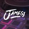 JamesJ