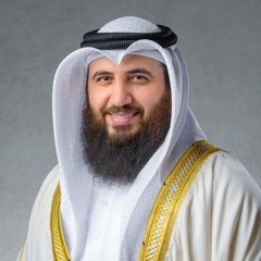 alisalah_omar