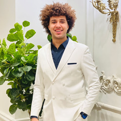 Mohamed R. Elwarakey