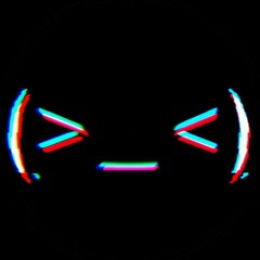 SønixSøn