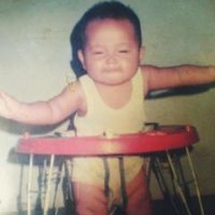 Kurniawan Trisnabayu