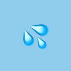 SplashWorks Music