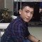 Duy Anh