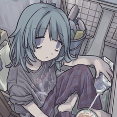 ffuu
