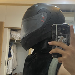 hvuu
