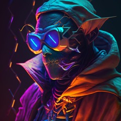 krankerDrop