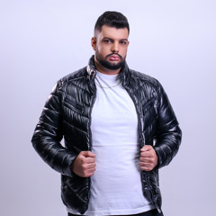 Dj Lukas Motta