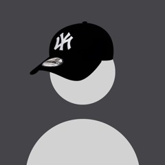 bentygo
