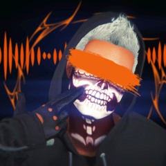 Akagane