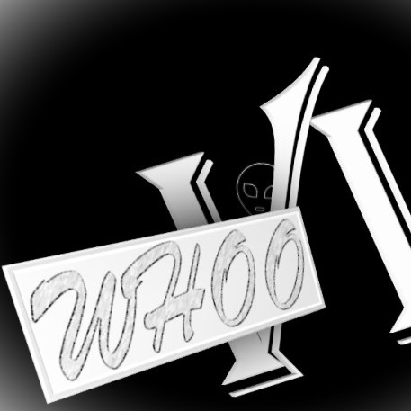 VELAINE podcast artwork