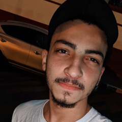Yousef Ghonem 🌟