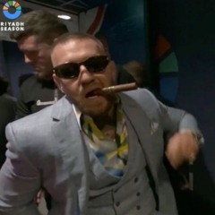 Furkan mtcn