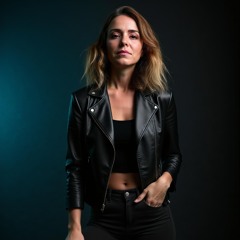 TEHILA