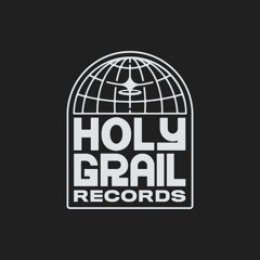 Holy Grail Records