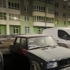 Andrey326