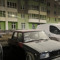 Andrey326