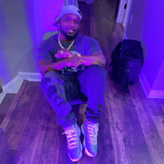 Black Makaveli 🅶.🅰.🆂