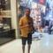 Amr El Masry