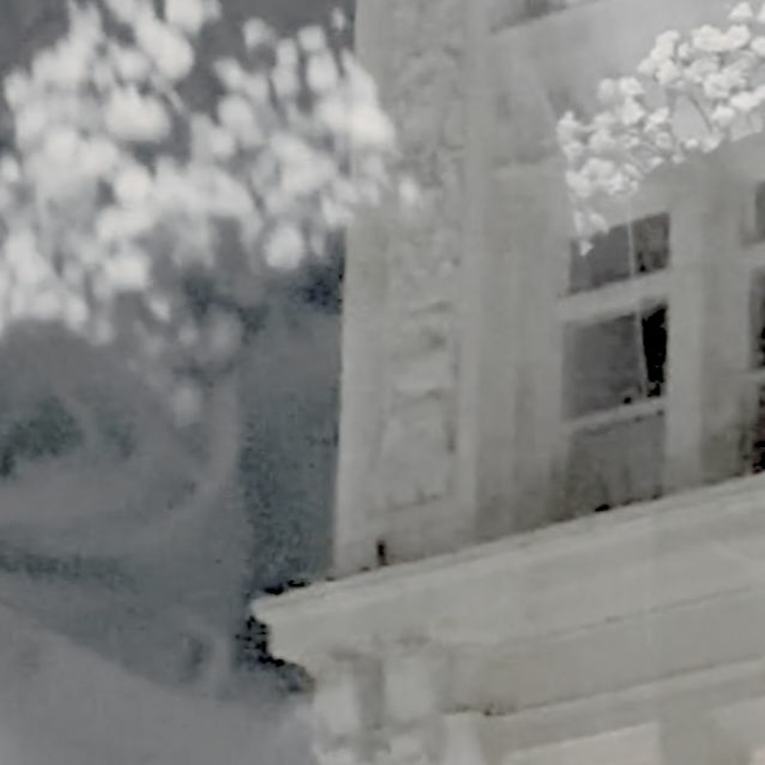 ˚✧₊⁎⁺˳✧༚muri˚✧₊⁎⁺˳✧༚ 8/21 Stream 薨薨 by 7_7 | Listen online for free on SoundCloud